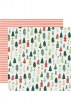 baking-spirits-bright-collection-kit (4)